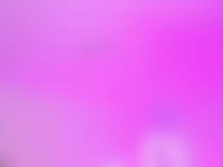 JoyceThompson's Live Sex Cam Show