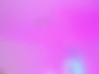 Live cam show with JoyceThompson - Pov on Camsoda