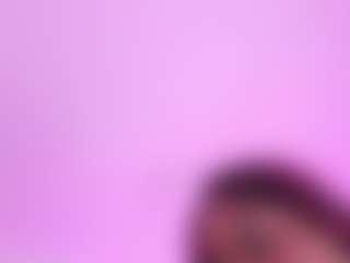 JoyceThompson's Live Sex Cam Show