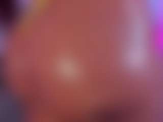JoyceThompson's Live Sex Cam Show