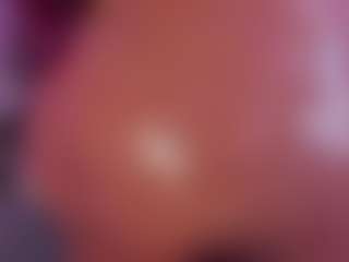 JoyceThompson's Live Sex Cam Show