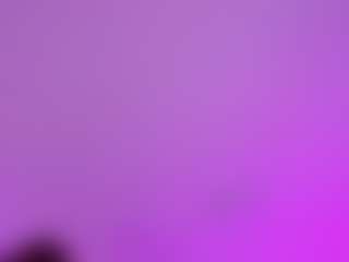 Live cam show with JoyceThompson - Twerking on Chatstar