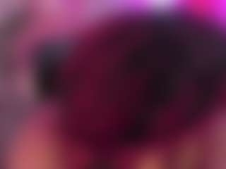 JoyceThompson's Live Sex Cam Show