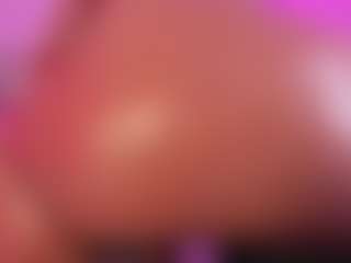 JoyceThompson's Live Sex Cam Show
