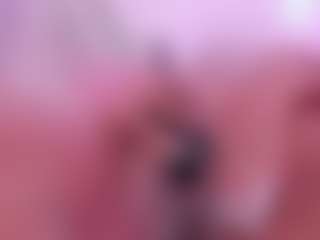 JoyceThompson's Live Sex Cam Show