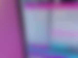 JoyceThompson's Live Sex Cam Show