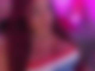 JoyceThompson's Live Sex Cam Show