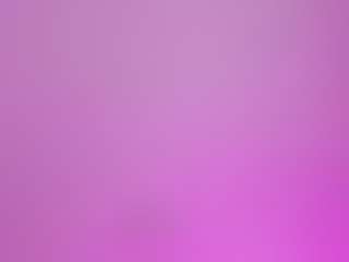 JoyceThompson's Live Sex Cam Show