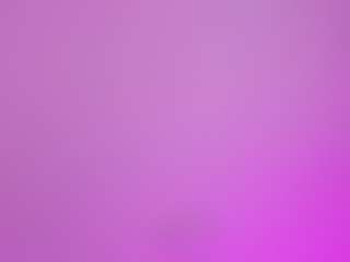 JoyceThompson's Live Sex Cam Show