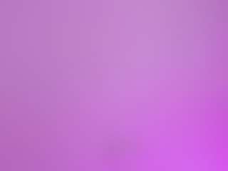 JoyceThompson's Live Sex Cam Show