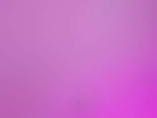 JoyceThompson's Live Sex Cam Show