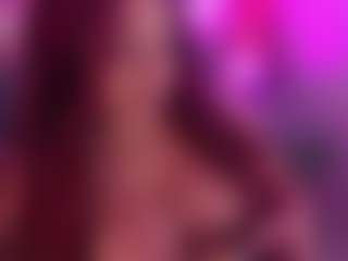 JoyceThompson's Live Sex Cam Show