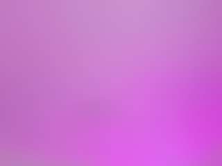 JoyceThompson's Live Sex Cam Show