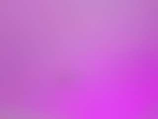 JoyceThompson's Live Sex Cam Show