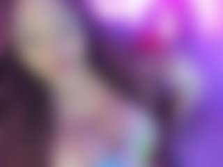 JoyceThompson's Live Sex Cam Show