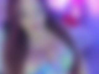 JoyceThompson's Live Sex Cam Show