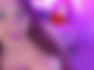 JoyceThompson's Live Sex Cam Show