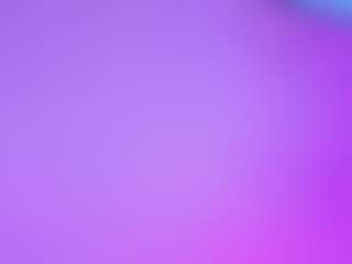 JoyceThompson's Live Sex Cam Show