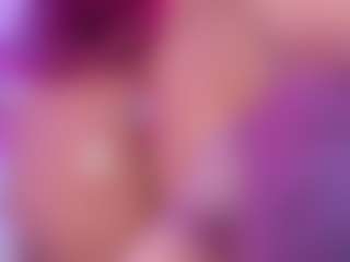 JoyceThompson's Live Sex Cam Show
