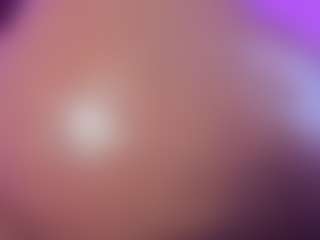 JoyceThompson's Live Sex Cam Show