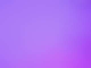 JoyceThompson's Live Sex Cam Show