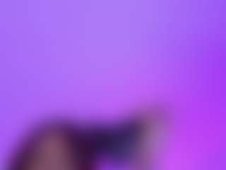 JoyceThompson's Live Sex Cam Show