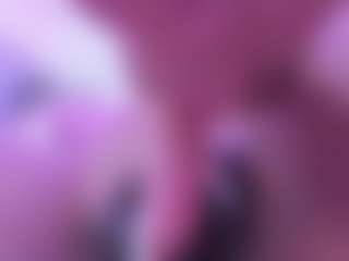JoyceThompson's Live Sex Cam Show