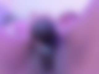 Live cam show with JoyceThompson - Spank Black on Dare Cams