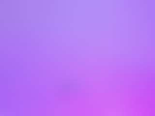 JoyceThompson's Live Sex Cam Show