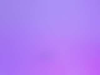 JoyceThompson's Live Sex Cam Show