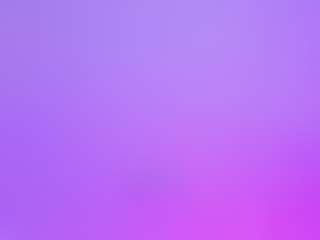 JoyceThompson's Live Sex Cam Show