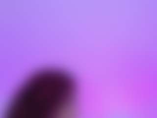 JoyceThompson's Live Sex Cam Show