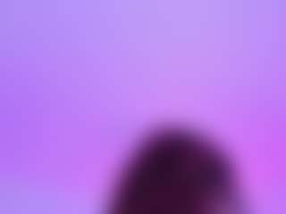 JoyceThompson's Live Sex Cam Show