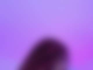 JoyceThompson's Live Sex Cam Show