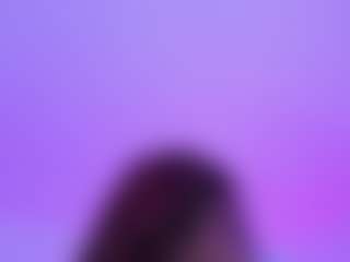 JoyceThompson's Live Sex Cam Show