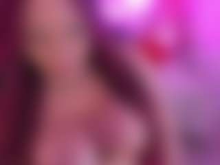 JoyceThompson's Live Sex Cam Show