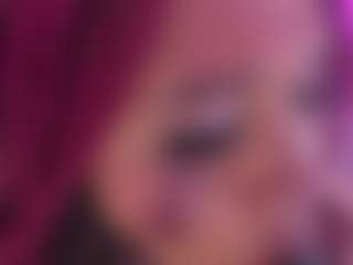 Live cam show with JoyceThompson - Aussie on Camsoda