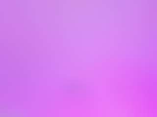 JoyceThompson's Live Sex Cam Show