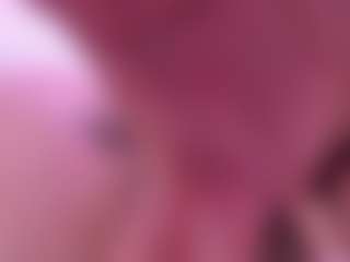 JoyceThompson's Live Sex Cam Show