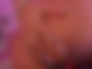 JoyceThompson's Live Sex Cam Show