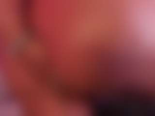 JoyceThompson's Live Sex Cam Show