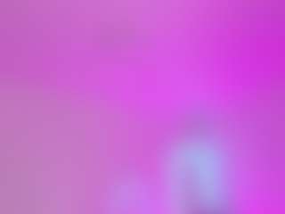 JoyceThompson's Live Sex Cam Show