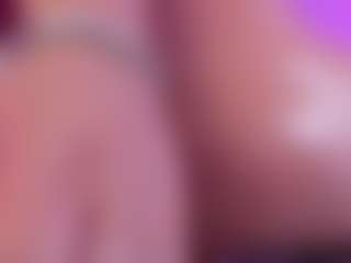 JoyceThompson's Live Sex Cam Show