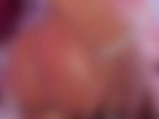 JoyceThompson's Live Sex Cam Show