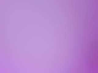 JoyceThompson's Live Sex Cam Show