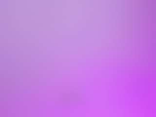 JoyceThompson's Live Sex Cam Show
