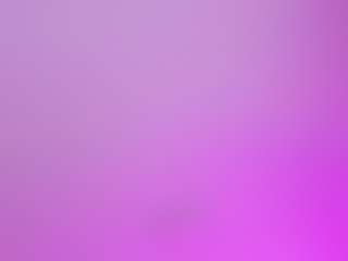 JoyceThompson's Live Sex Cam Show