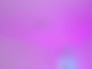 JoyceThompson's Live Sex Cam Show