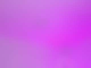 JoyceThompson's Live Sex Cam Show