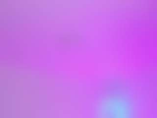 JoyceThompson's Live Sex Cam Show